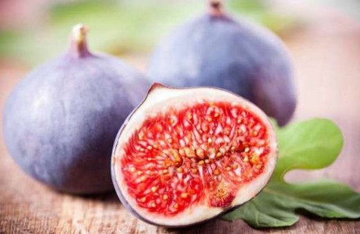 Canan Hoca üstüne basarak uyardı! Fazlası öldürüyor