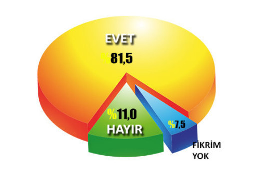 En başarılı belediye başkanları anketi Gültan Kışanak şoku