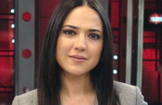 İMC TV Bayrampaşa'yı verdi! Takipçileri isyan etti