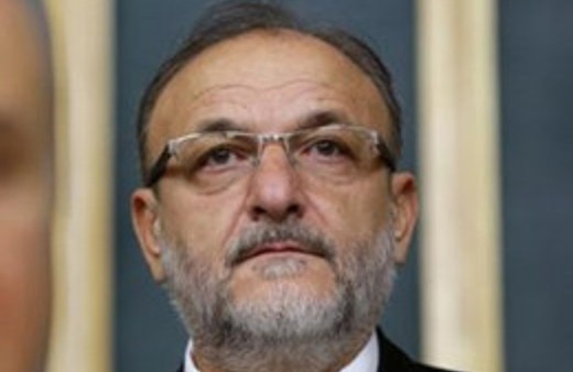 MHP'den dokunulmazlıklar için kritik adım!