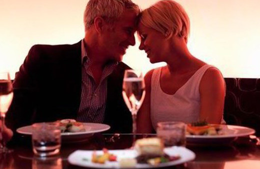 Bir hayat kadınından itiraflar