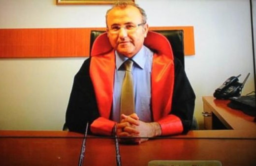 Savcı Kiraz'a yönelik hain saldırıda flaş gelişme!