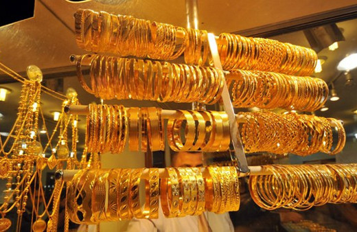 Altın almak için doğru zaman mı?