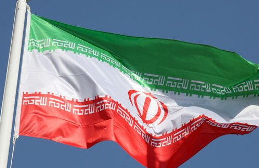 İran'ı sallayan füze polemiği!