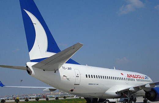 İşgüzar üç futbolcuda korkutan şaka