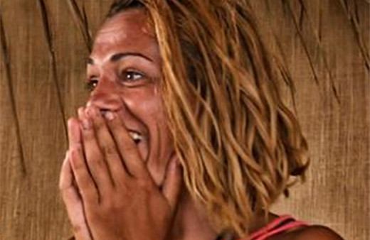 Yılmaz Morgül, bebeğini gören Nagihan'ın sevincini kursağında bıraktı!