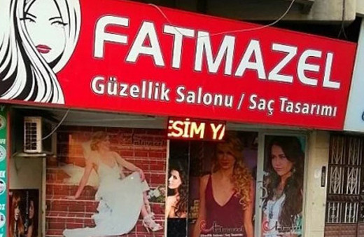 Akla zarar işletme isimleri!