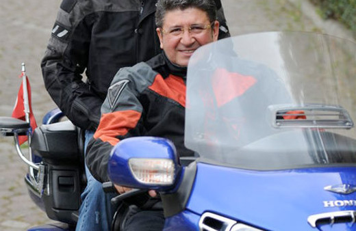 Boydak ailesi kimdir Hacı Boydak cemaatçi mi? Meğer Gül ile...