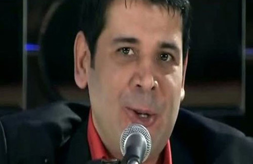 Ankaralı Namık'ın ölüm nedeni 'kaza sonucu düşme'