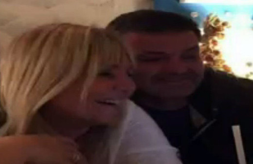 Seda Akgül'ün sevgilisi Avram Habib kim bilinmeyen özelliği