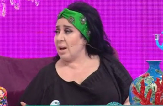 Hakan Akkaya Nurella'yı çok kızdırdı: Benimle iddialaşma!