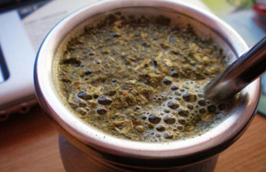 Bu bitkiler faydalı diye biliniyor ama...