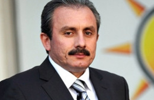 HDP’li vekiller tutuklanabilir