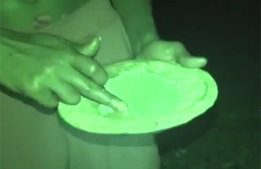 Survivor'da ipler gerildi! Gebertirim seni