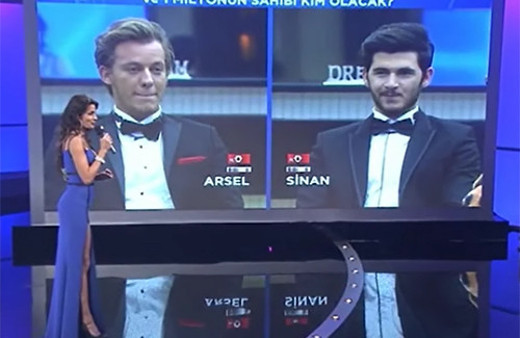 Big Brother Türkiye şampiyonu kim oldu?