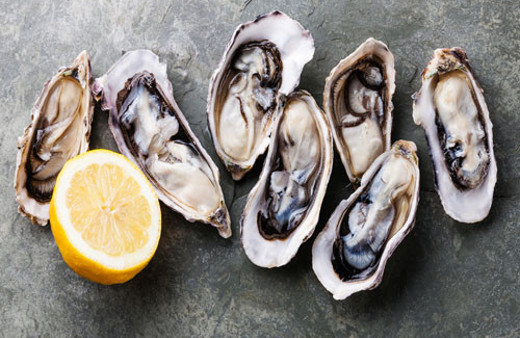 Erkekler bu faydasına bayılacak! Cinsel isteği ikiye katlıyor