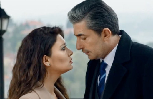 Nurgül Yeşilçay sırrı aydınlandı gerçek sebep şoke etti