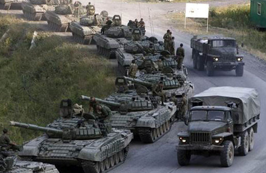 Bingöl'de 18 bölge 'askeri güvenlik bölgesi' oldu!