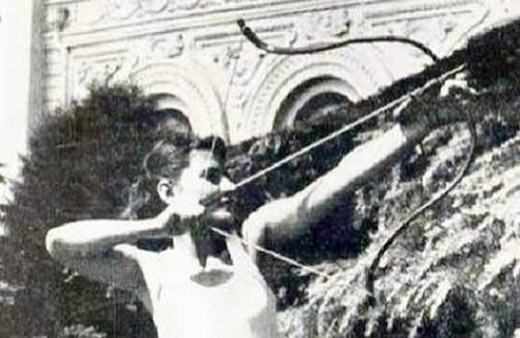 Türkiye'nin ilklerine imza atan kadınlar