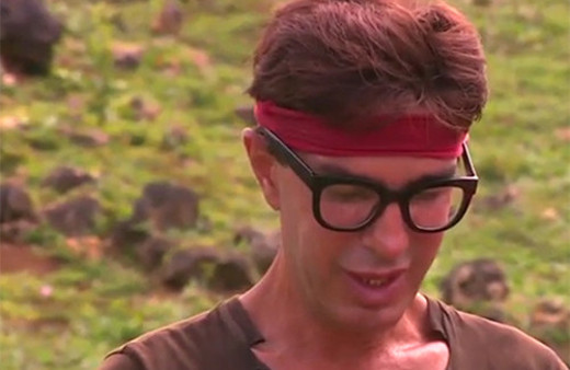 Survivor'da yarışmacıları ağlatan ödül!