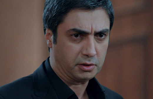 Kurtlar Vadisi Pusu 286. bölüm fragmanı