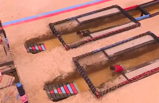 Survivor 8 Mart 2016 ödül oyununu kim kazandı?