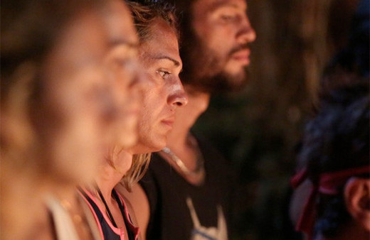 Acunn Survivor SMS sonuçları tam liste