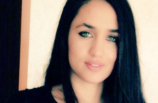 Mutlu Kaya aylar sonra ekrana çıktı işte son hali!