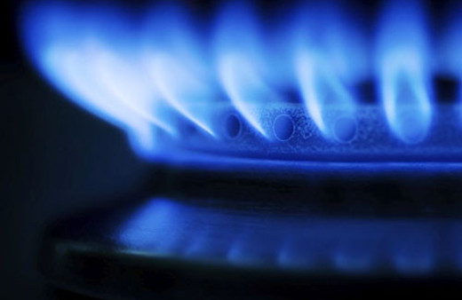 Doğalgaza ne kadar indirim yapılacak?