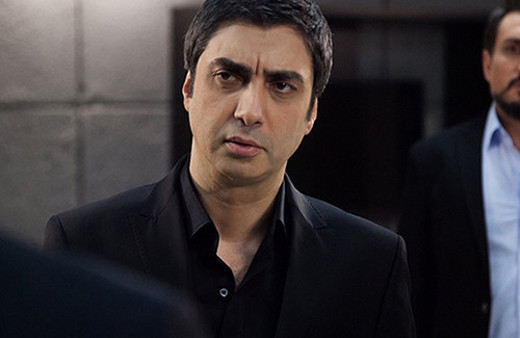 Kurtlar Vadisi Pusu 286. bölüm 2. fragmanı