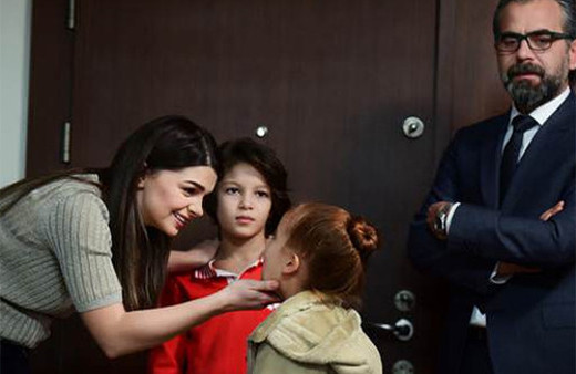 Yeter 11. bölüm 2. fragmanı