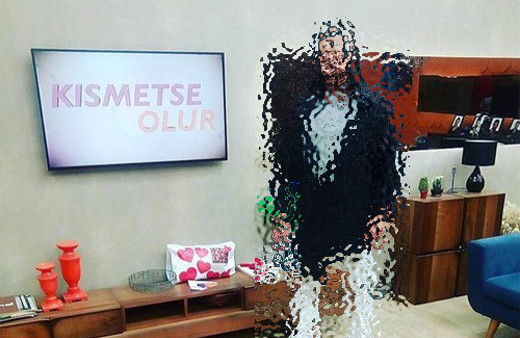 Kısmetse Olur'dan kim elendi sızdı yeni gelen bile belli