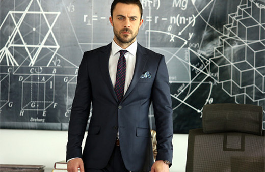 Aşk Yalanı Sever 2. bölüm 2. fragmanı