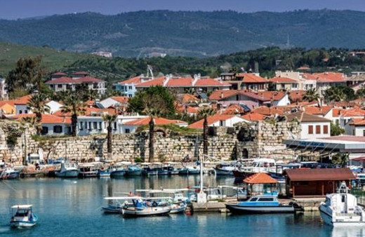 Türkiye'de ekonomik tatil yapılabilecek 11 yer