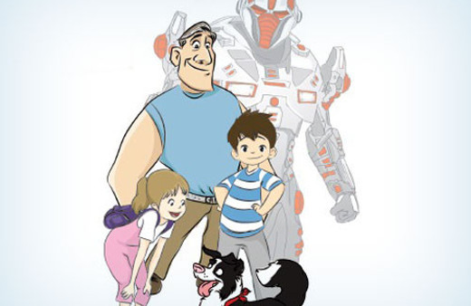 Fatih'in başına gelenler sizi çok şaşırtacak