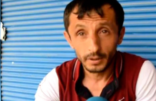 Tecavüz iftirasına uğradı asıl suçlu bakın çıktı!