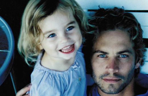 Kızına 10.1 milyon dolar tazminat