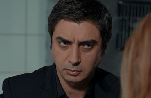 Kurtlar Vadisi Pusu 291. bölüm fragmanı