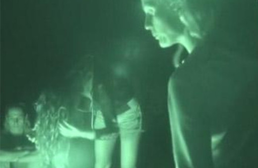 Survivor'da Tuğba Özay'dan skandal hareket!