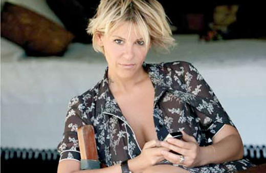 Ayşe Arman'dan Yeni Akit'e yanıt geldi