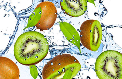 Uykudan bir saat önce yenildiğinde...