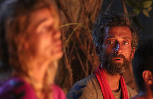 Acun Medya Survivor 2016 ünlüler SMS oy sıralaması 