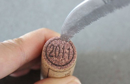 Mantarı kesti biçti... Sonuç herkesi şaşırttı