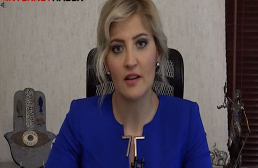 Nitelikli dolandırıcılık nedir?