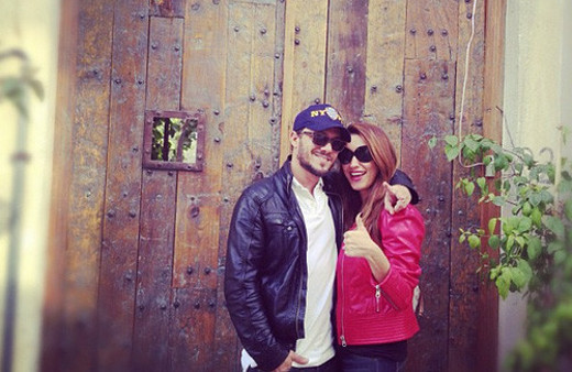 Zuhal Topal'ın olay olan eşi kimdir Esra Erol şok gerçekleri ifşa etti