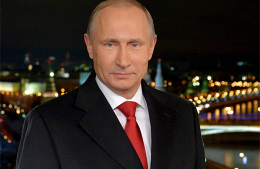 Rusya'dan Kırım Türkleri için şok karar!