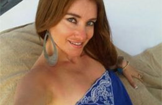 Ünlülerin en edepsiz itirafları! Günde 50 kez...