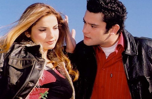 Ekmek Teknesi'nin 'Lan Jale'si şimdi ne yapıyor!