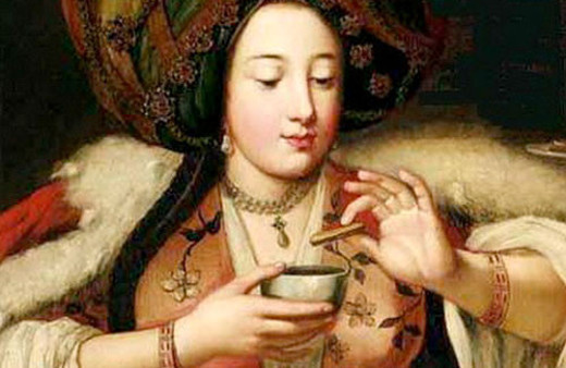 Kösem Sultan kimdir hayatı ve feci ölümü!