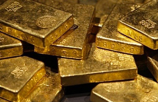 Çeyrek altın fiyatları 14.04.2016 Kapalıçarşı canlı alış satış verileri 